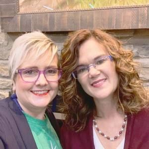 Meet your Posher, Aimee